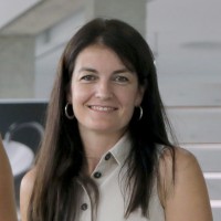 Palmira Gómez Osoro