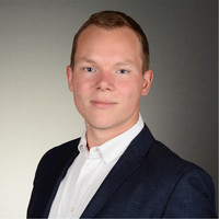 Oliver Berkhahn