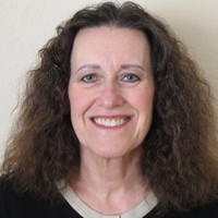 Barbara A. Mather, Ph.D.