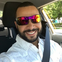 Ramon Melo