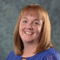Deb Jeranek