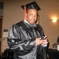 Jajuan Taylor