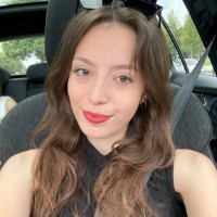 Beyza Çevik