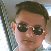 Ganesh Chandra