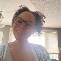Makayla Pelekis