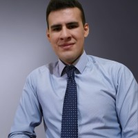 Arturo Ruiz Castillo