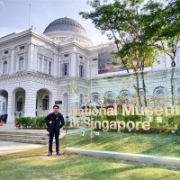 Rizal Ramadhan
