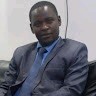 Patrick Mudaki
