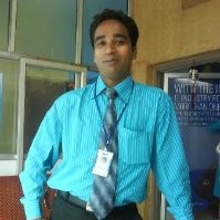 Devendra Choudhary