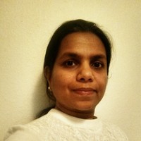 Vidya Mani
