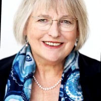 Annelies Legters, MSc