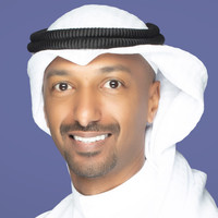 Abdullah Alshuail