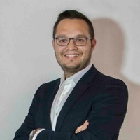 Francisco José Rodríguez Rasco