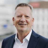 Thomas Kunz