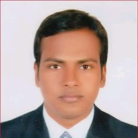 Mahtab Uddin