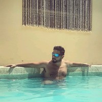 Ivan Avalos