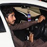 Faizan Arshad