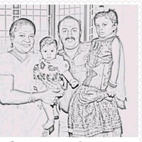 Jeevi Gnana Sharmila