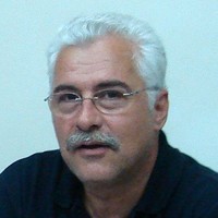 Mixalis Dimitrakopoulos