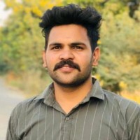 Vikas Rana