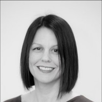 Joanna Mangan