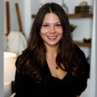Angela Forystek