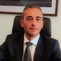 Kevin Farrugia