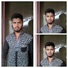 Sk Shagur