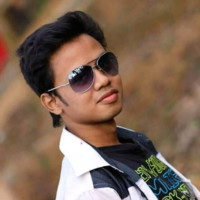 Towkir Sarwar