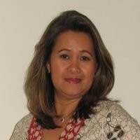 Carina de Gorostiza Wise
