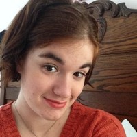 Carla Oberst
