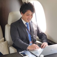 Yoshihito Fukumitsu