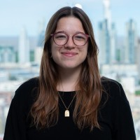 Sofia Costanzo Kucera