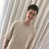 Aaron Lee