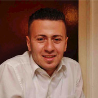 Murat Öz