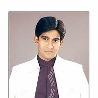 Pravin Rahane