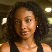 Aasha Manns