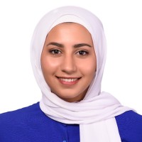 Hagar Elgohary