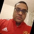 Ounkar Onkar Sbc