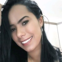 Fernanda Da Luz