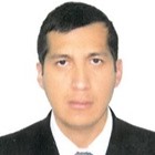 Roger Miguel Chavez Palpan