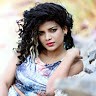 Sushma Raj