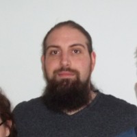 Sébastien Rissel-Legeard