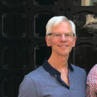 Dave Szymanski