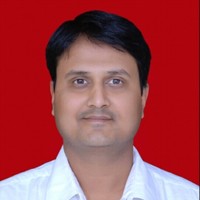 Dr Dipesh Surinder Goel