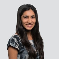 Satchee Dodhia
