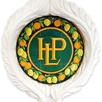 Hotel La Palma Capri