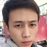 郭佳宝