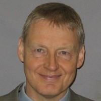 Joerg H. Meyer
