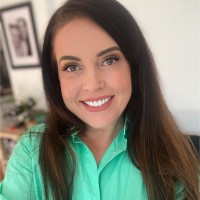 Gemma Post